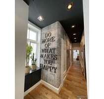 Wohnung zum Mieten in Köln Neustadt-Nord 2.490,00 € 80 m² - Köln / Neustadt-Nord