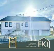 Haus zum Kaufen in SteinebachSieg 119.000,00 € 88 m² - Steinebach/Sieg