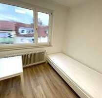 Wohnung zum Mieten in Neu-Ulm 395,00 € 13 m²