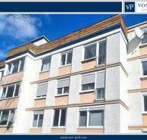 Wohnung zum Kaufen in Pforzheim Dillweißenstein 59.000,00 € 81.77 m² - Pforzheim / Dillweißenstein