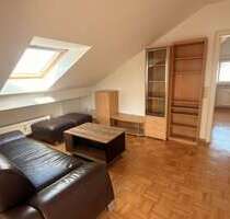 Wohnung zum Mieten in Bad Bellingen 500,00 € 36 m²