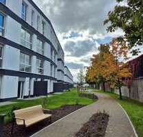 Wohnung zum Mieten in Augsburg 722,00 € 30.08 m²