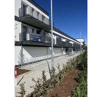 Wohnung zum Mieten in Augsburg 574,00 € 23.89 m²