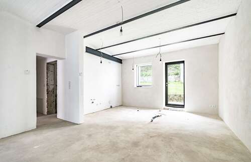 Foto - Haus zum Kaufen in Wiesbaden 679.000,00 € 155.29 m²