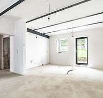 Haus zum Kaufen in Wiesbaden 679.000,00 € 155.29 m²