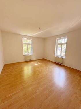 Foto - Wohnung zum Mieten in Chemnitz 500,00 € 84.78 m²