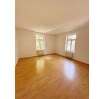Wohnung zum Mieten in Chemnitz 500,00 € 84.78 m²