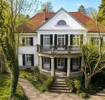 Haus zum Kaufen in Regensburg 980.000,00 € 432 m²