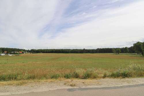 Foto - Grundstück zu verkaufen in Kemberg 70.000,00 € 42730 m²