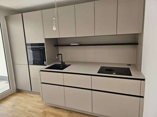 Foto - Wohnung zum Mieten in Stuttgart 1.850,00 € 71.24 m²