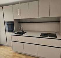 Wohnung zum Mieten in Stuttgart 1.850,00 € 71.24 m²