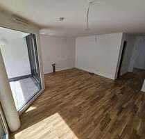 Wohnung zum Mieten in Stuttgart 1.850,00 € 71.24 m²
