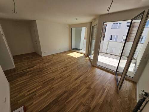 Foto - Wohnung zum Mieten in Stuttgart 1.850,00 € 71.24 m²