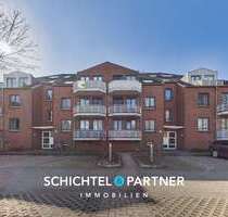 Wohnung zum Kaufen in Bremen 234.900,00 € 90 m²
