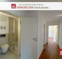 Wohnung zum Kaufen in Baden-Baden 239.000,00 € 59 m²