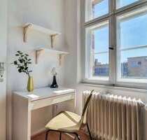 WG-Zimmer in Berlin 520,00 € 10 m²