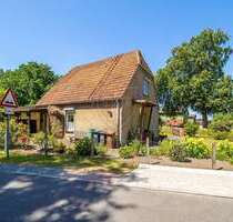 Haus zum Kaufen in Hasenmoor 229.000,00 € 96.5 m²