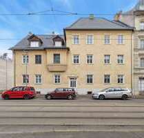 Haus zum Kaufen in Frankfurt 491.000,00 € 540 m²