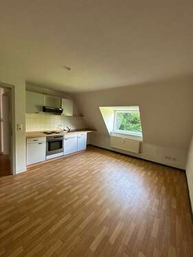 Foto - Wohnung zum Kaufen in Kiel 139.000,00 € 33.04 m²