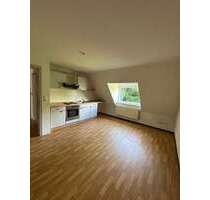 Wohnung zum Kaufen in Kiel 139.000,00 € 33.04 m²