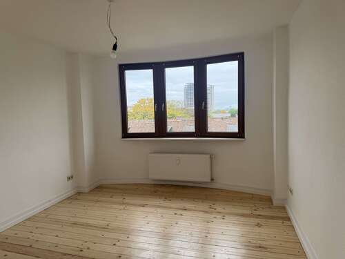 Foto - Wohnung zum Mieten in Offenbach am Main 840,00 € 55 m²