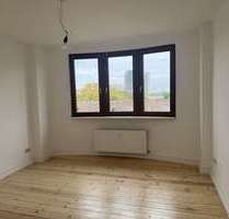 Wohnung zum Mieten in Offenbach am Main 840,00 € 55 m²