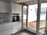 Wohnung zum Mieten in Essen-Holsterhausen 1.415,00 € 107.76 m²