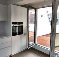 Wohnung zum Mieten in Essen-Holsterhausen 1.415,00 € 107.76 m²