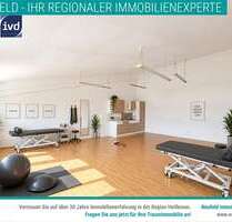 Büro in Oedheim 359,00 € 41 m² - 359,00&nbsp;EUR Kaltmiete, ca.&nbsp; 41,00&nbsp;m&sup2; in Oedheim (PLZ: 74229)