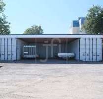 Garage zu vermieten in Leer (Ostfriesland) 290,00 €