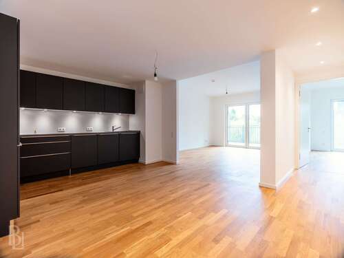 Foto - Wohnung zum Mieten in Berlin 2.793,00 € 114.22 m²