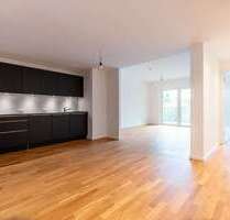 Wohnung zum Mieten in Berlin 2.793,00 € 114.22 m² Wohnung zum Mieten in Berlin 2.793,00 € 114.22 m²