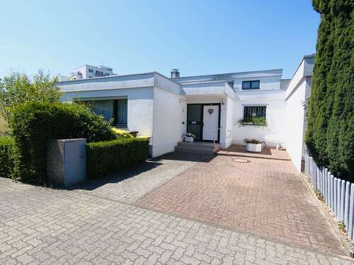 Foto - Haus zum Kaufen in Hanau 680.000,00 € 168 m²