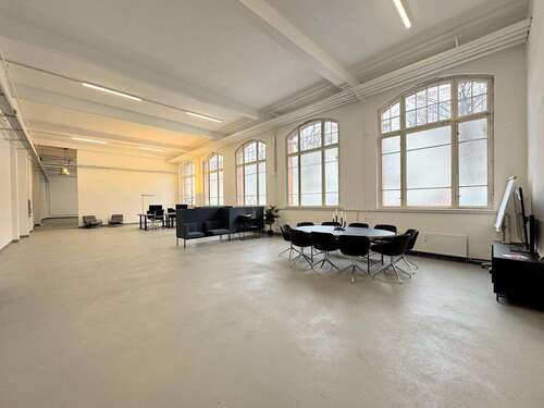 Foto - Büro in Berlin 4.495,00 € 290 m²