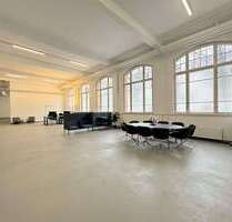 Büro in Berlin 4.495,00 € 290 m²