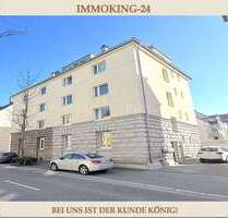 Haus zum Kaufen in Heilbronn 1.450.000,00 € 480 m²