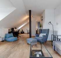 Wohnung zum Kaufen in Frankfurt am Main 720.000,00 € 86.7 m²