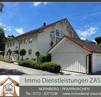 Wohnung zum Kaufen in Pfarrkirchen 199.000,00 € 77.36 m²