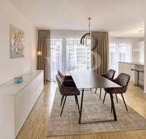 Wohnung zum Kaufen in Aachen 625.000,00 € 113.05 m²