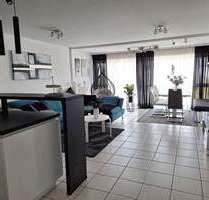 Wohnung zum Mieten in Stutensee 1.250,00 € 78 m²