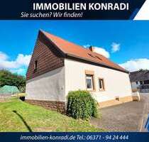 Haus zum Kaufen in Waldmohr 130.000,00 € 104 m²
