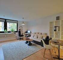 Wohnung zum Kaufen in Düsseldorf 299.000,00 € 64 m²