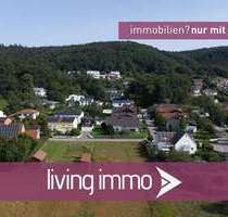 Grundstück zu verkaufen in Tegernheim 342.500,00 € 510 m²