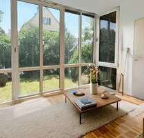 Haus zum Kaufen in Bad Homburg 695.000,00 € 182 m²