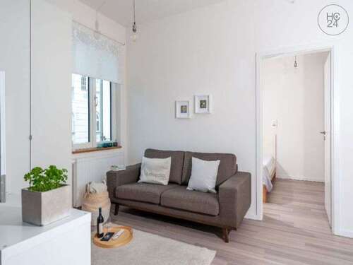 Foto - Wohnen auf Zeit in Ulm 1.345,00 €