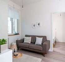 Wohnen auf Zeit in Ulm 1.345,00 €