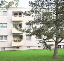 Wohnung zum Mieten in Kassel 637,00 € 70.33 m²