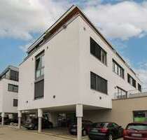 Wohnung zum Kaufen in Dietenheim 294.000,00 € 60.3 m²