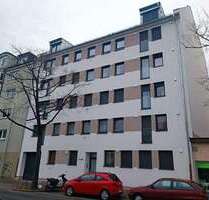 WG-Zimmer in Nürnberg 680,00 € 17 m²