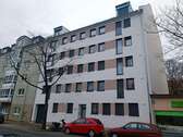 WG-Zimmer in Nürnberg 680,00 € 17 m²